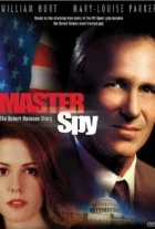 Muž, který prodal Ameriku (Master Spy: The Robert Hanssen Story)