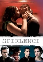 Spiklenci (Complices)