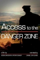 Směr: Válečná zóna (Access to the Danger Zone)