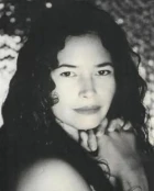 Angela Alvarado