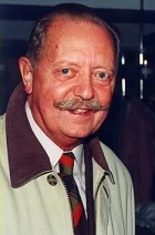 Josef Kubíček