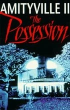 Amityville 2: Posedlost (Amityville II: The Possession)