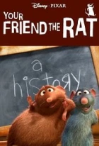 Vaši kamarádi hlodavci (Your Friend the Rat)