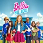 Bella a buldoci (Bella and the Bulldogs)