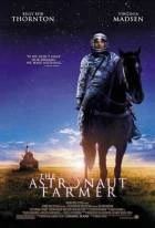 Astronaut (The Astronaut Farmer)