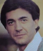 Franco Micalizzi