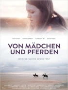 O holkách a koních (Von Mädchen und Pferden)