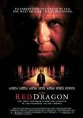 Červený drak (Red Dragon)