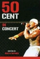 50 Cent - In Concert