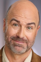 Stephen Saux