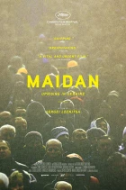 Majdan (Maidan)