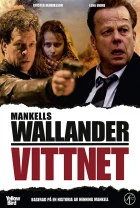 Wallander