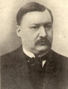 Alexandr Glazunov