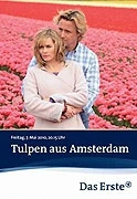 Pozdravy z Amsterodamu (Tulpen aus Amsterdam)