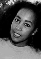 Marsha A. Hunt