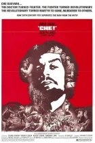 Che!