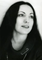Magdalena Blahušiaková