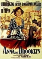 Anna z Brooklynu (Anna di Brooklyn)