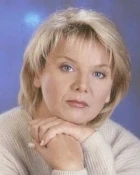 Dorota Kamińska