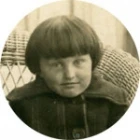Zofia Karpowiczówna