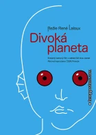 Divoká planeta