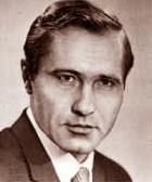 Vasilij Šukšin