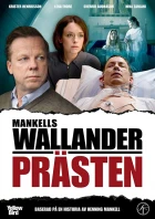 Wallander