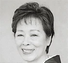 Haruko Kato