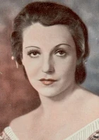 Käthe von Nagy