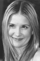 Kellie Martin