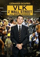 Vlk z Wall Street (The Wolf of Wall Street)