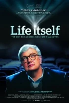 Život Rogera Eberta (Life Itself)