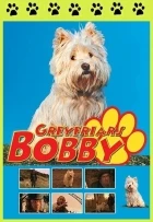 Nejlepší přítel (Greyfriars Bobby)