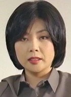 Kyeong-yeon Hong