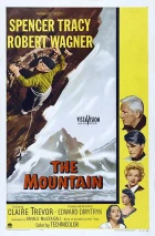 V horách (The Mountain)