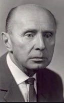 Zbyšek Olšovský