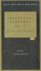 Industrial Symphony No. 1: The Dream of the Broken Hearted