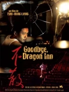 Sbohem Dragon Inn (Bu Jian Bu San)