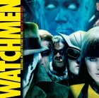 Strážci - Watchmen (Watchmen)