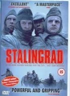 Stalingrad