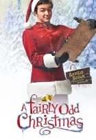 Kouzelní kmotříčci a Vánoce (A Fairly Odd Christmas)