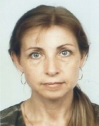 Renata Pařezová
