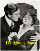 The Fighting Hope