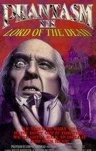 Phantasm III: Lord of the Dead