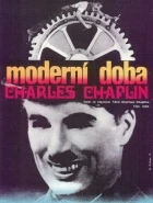 Moderní doba (Modern Times)