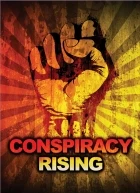 Nástup konspiračních teorií (Conspiracy Rising)