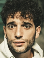 Vincenzo Antonucci