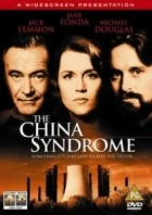 Čínský syndrom