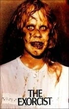 Vymítač ďábla (The Exorcist)