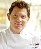 Bobby Flay